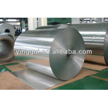 5019 ALILLO DE ALUMINIO COIL / FOIL